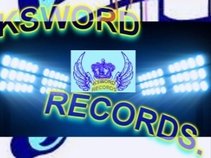 Ksword Records