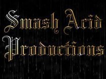 Smash Acid Productions