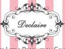 Declaire LLC