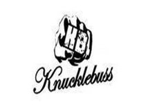 Knucklebuss Establishment