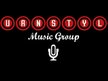 TurnStyle Music Group
