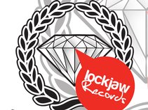 Lockjaw Records