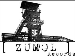 [ ZUMOL. ] Records