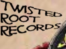 Twisted  Root  Records
