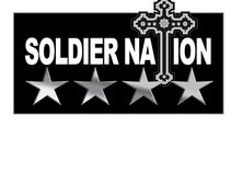 Soldier Nation