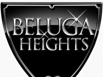 Beluga Heights