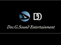 Doc.G.Sound Entertainment