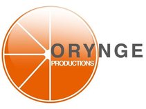 Orynge Productions
