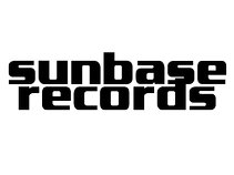 Sunbase Records