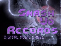 Smash Yo Records