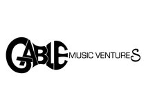 Gable Music Ventures