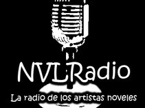 NVLRadio