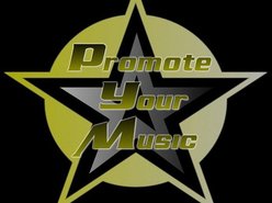 Promote Your Music Inc.