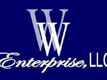 Wynn-Win Enterprises