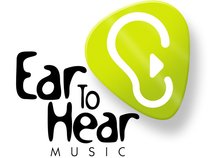 Ear To Hear Music