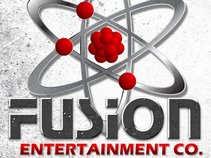 Fusion Entertainment Co.