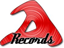 Amplisonic Records