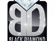 BLACK DIAMOND ENTERTAINMENT BE