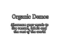 Organic Demos