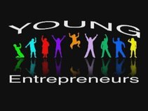 Young Entrepreneurs of America
