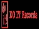 Do It Records Global