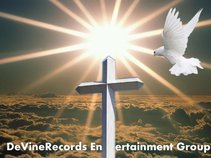DeVine Records Management, LLC