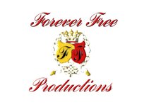 Forever Free Productions, LLC.