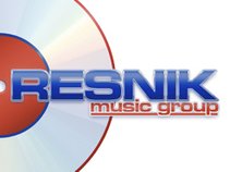 Resnik Music Group