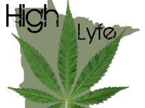 High Lyfe Records
