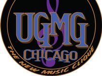 Urban Gypsies Music Group - Chicago