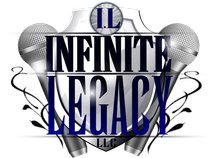 Infinite Legacy Records