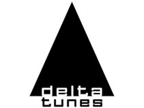 delta tunes