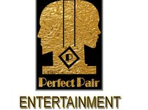 PERFECT PAIR ENT.