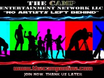 The CAMP Entertainment Network LLC