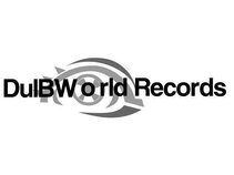 DulBWorld Records