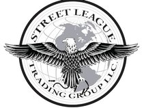 Street League TG Management