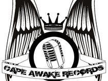 CAPE AWAKE RECORDS