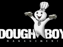 DoughBoy Management