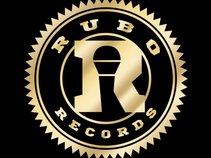 Rubo Records