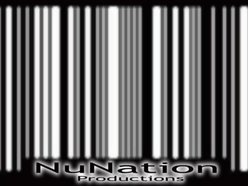 NuNation Productions / Jorge's Dream