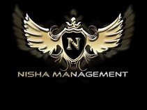 Nisha Management