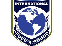 Full-A-Sound International