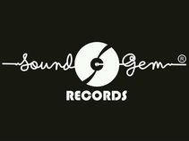 Sound Gem Records