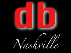 Decibel Records Nashville