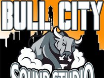 Bull City Sound Studio