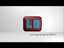 LolingoDigital2011