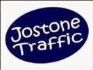 Jostone Traffic