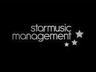 star music management