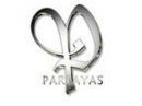 Parlayas Records LLC