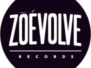 Zoevolve Records